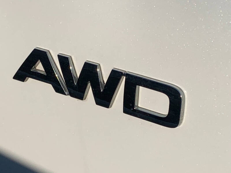 2021 Kia Seltos SX Turbo