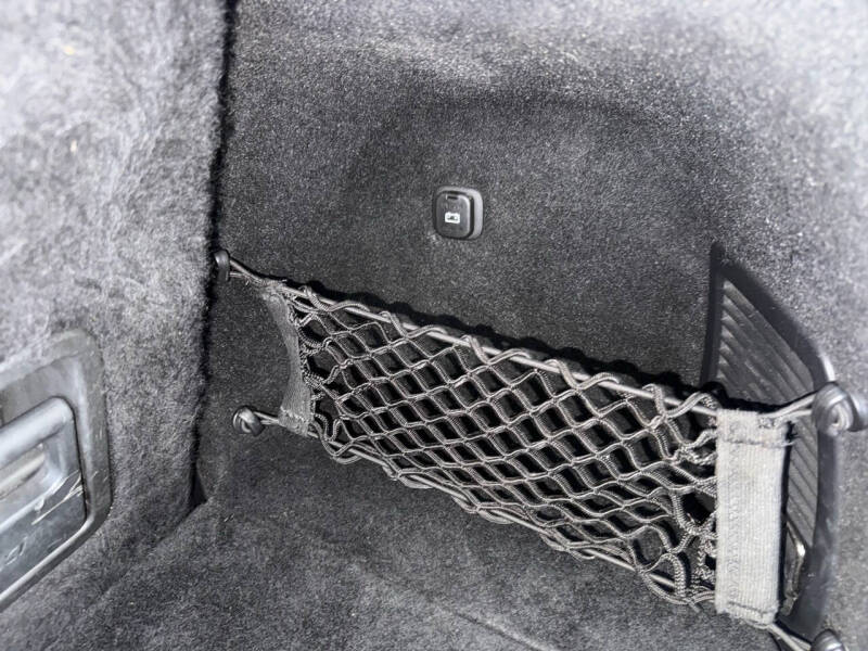 2022 Mazda CX-9 Carbon Edition