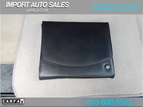 2011 BMW 3 Series 328i