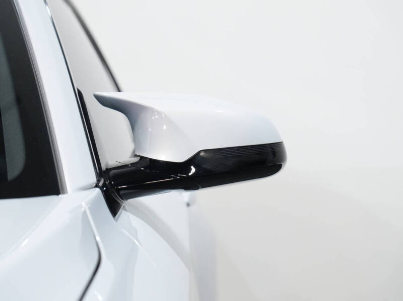 2020 BMW M2 Competition