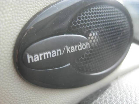 2011 MINI Cooper Clubman S