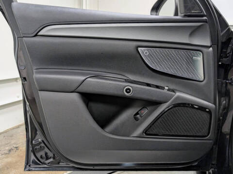 2024 Maserati Grecale GT