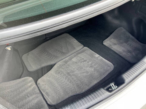 2015 Kia Forte Koup EX