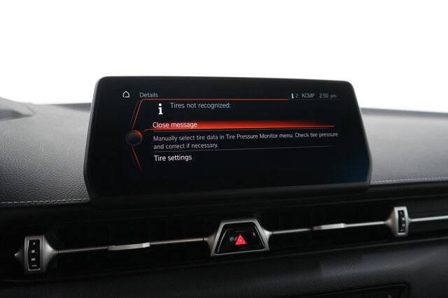 2024 Toyota GR Supra 3.0