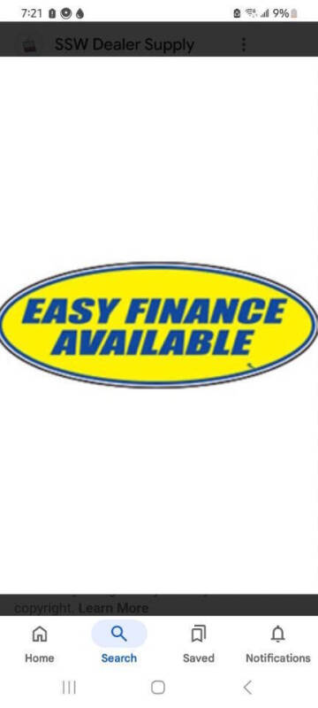 2004 Mercedes-Benz CLK CLK 320