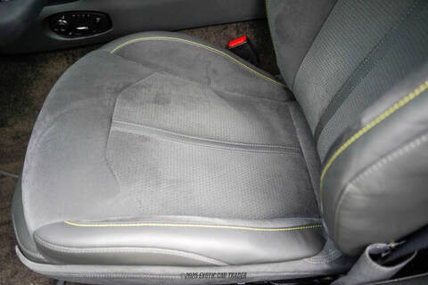 2025 Aston Martin DB12 V8