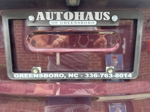 2018 GMC Acadia SLT-2