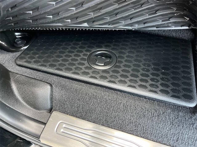 2024 RAM 2500 Limited Longhorn