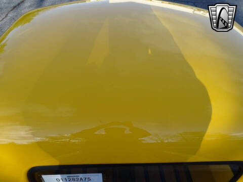 1948 Chevrolet C/K 20 Series