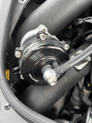 2014 Nissan GT-R Track Edition