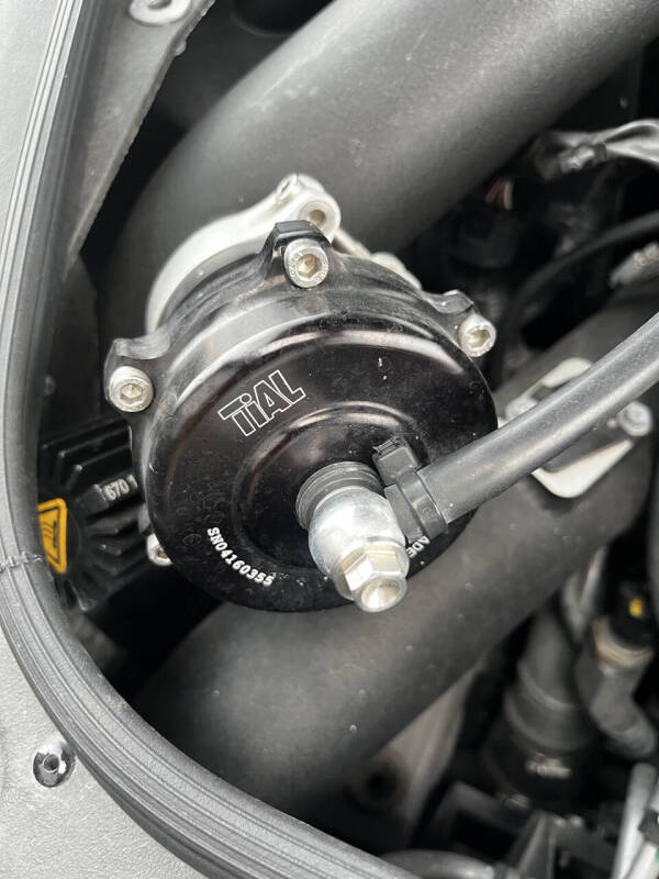 2014 Nissan GT-R Track Edition