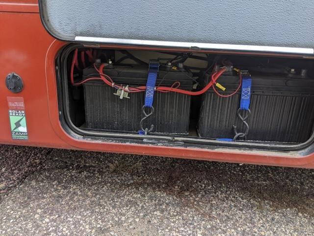 2015 RAM ProMaster 3500 159 WB