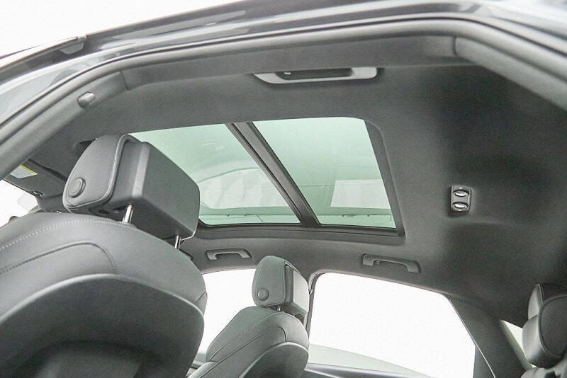 2023 Audi Q5 Sportback quattro S line Prem Plus 45 TFSI