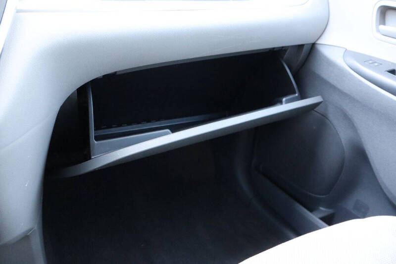 2018 Toyota Sienna L 7-Passenger