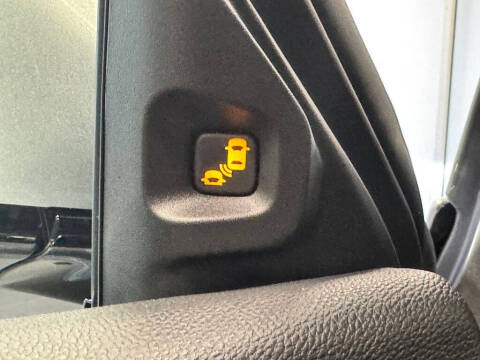 2026 Acura MDX SH-AWD