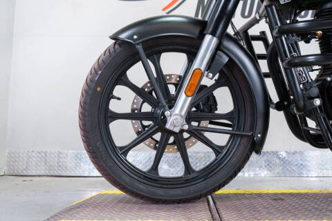 2023 Royal Enfield Classic 350