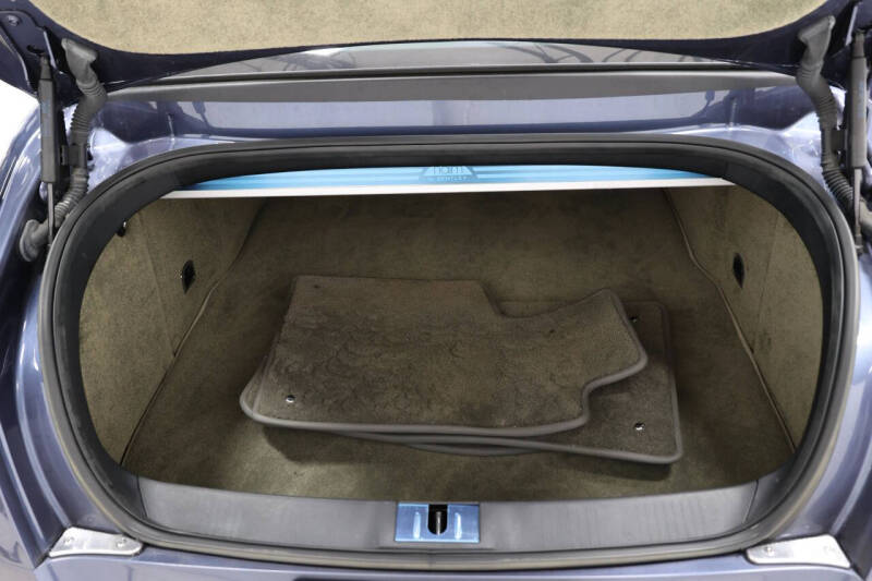 2016 Bentley Continental GT V8 S