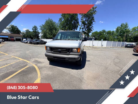 2006 Ford E-Series E-350 SD XL