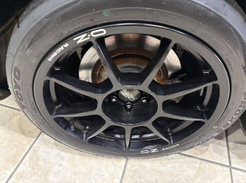 1995 Dodge Viper RT/10