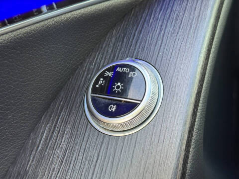 2022 Mercedes-Benz S-Class S 500 4MATIC