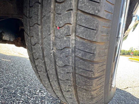 1971 Cadillac DeVille