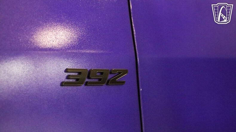 1968 Dodge Dart