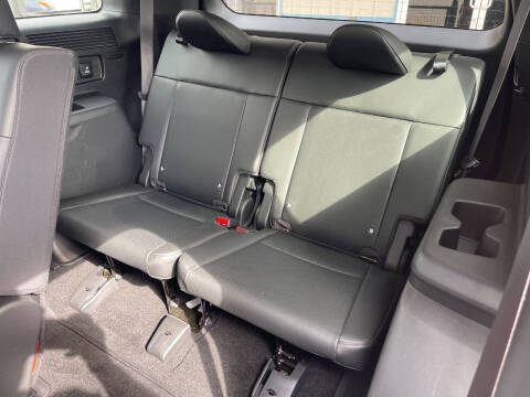 2024 Hyundai Santa Fe XRT