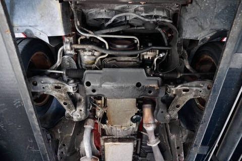 1999 Chevrolet Camaro Z28