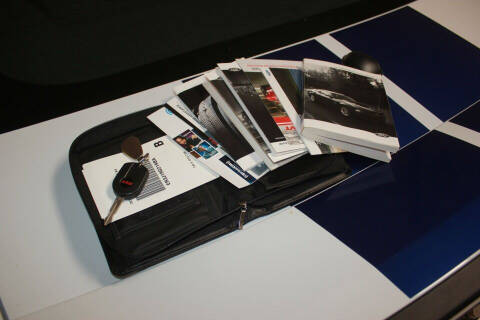 2014 Ford Shelby GT500