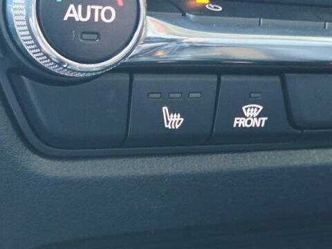 2022 Mazda CX-30 2.5 S Premium