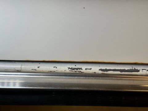 1964 Pontiac Catalina