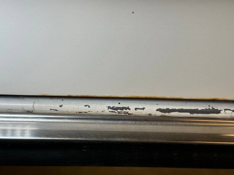 1964 Pontiac Catalina