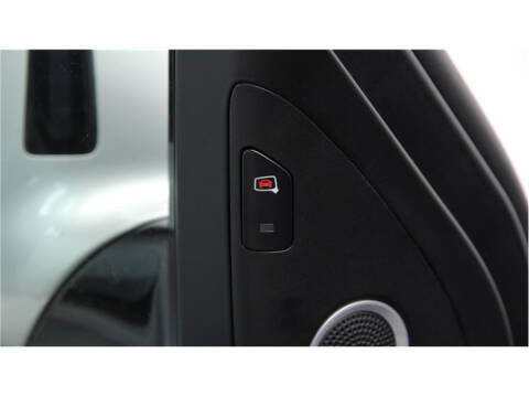 2016 Audi Q5 2.0T quattro Premium Plus