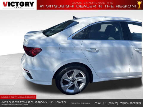 2023 Audi A3 Premium 40 TFSI