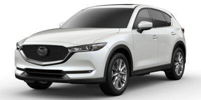 2019 Mazda CX-5 for sale at AUTOFYND in Elmont NY