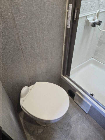 2019 Grand Design RV 2670MK