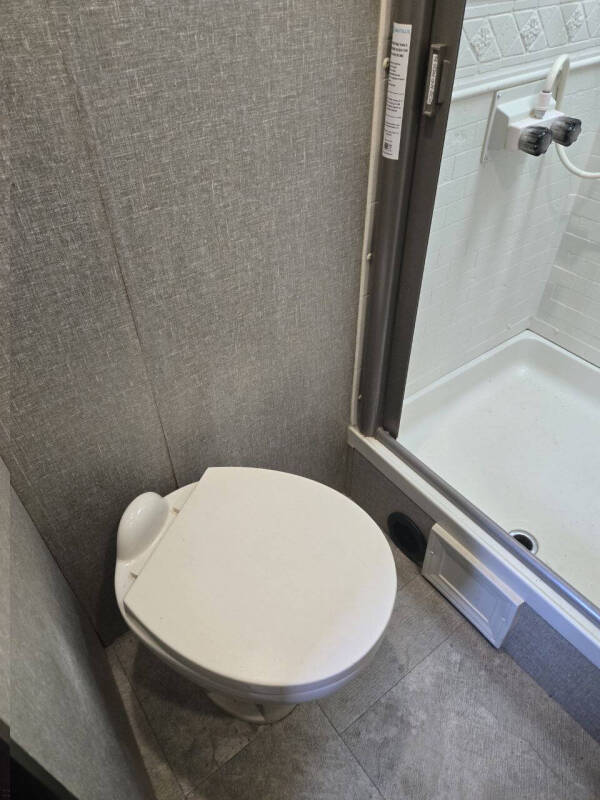 2019 Grand Design RV 2670MK