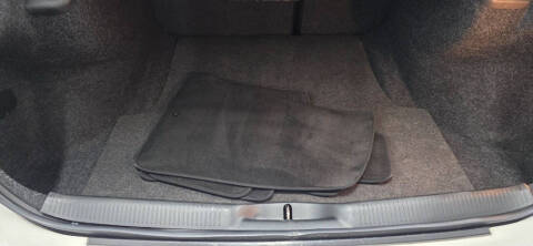 2018 Dodge Charger R/T Scat Pack