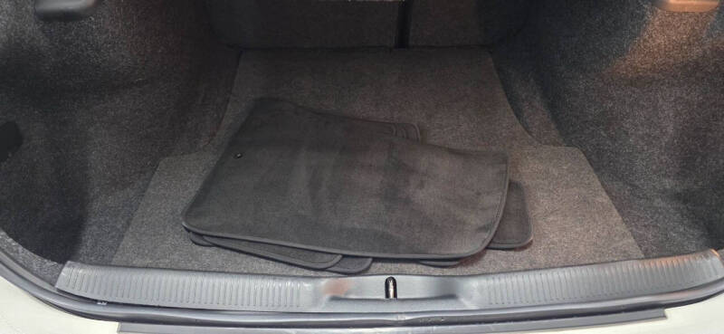 2018 Dodge Charger R/T Scat Pack