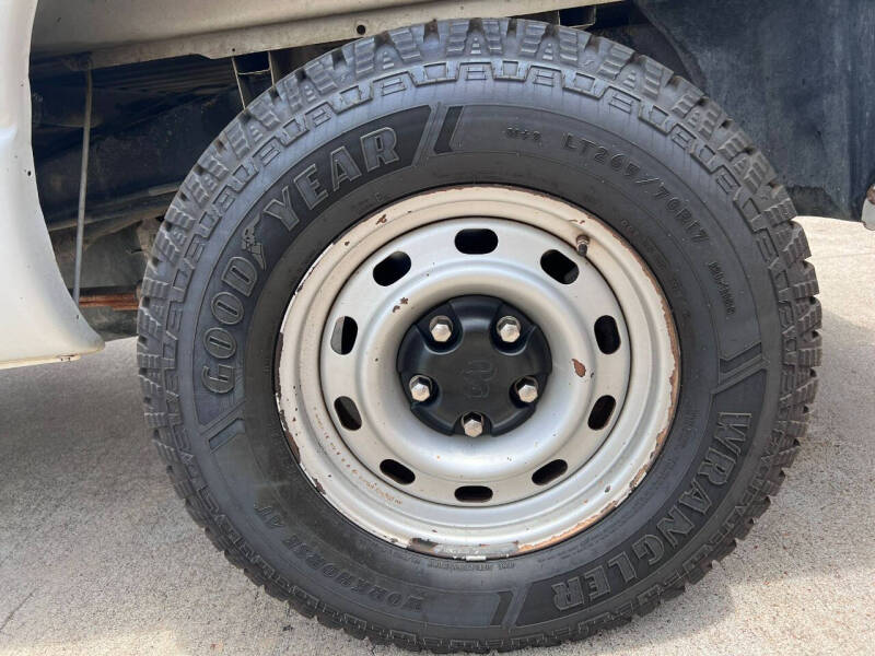 2008 Dodge Ram 1500 SLT