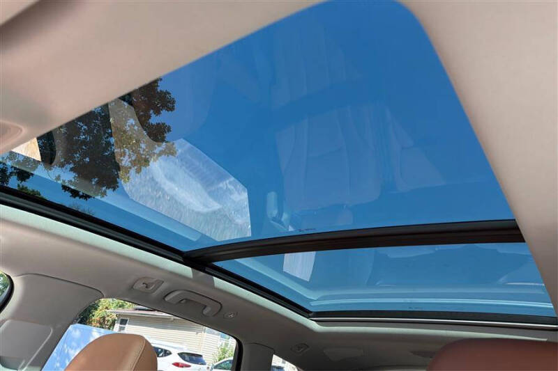 2024 Audi Q7 quattro Premium Plus 45 TFSI