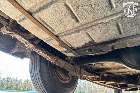 1949 Cadillac Series 62