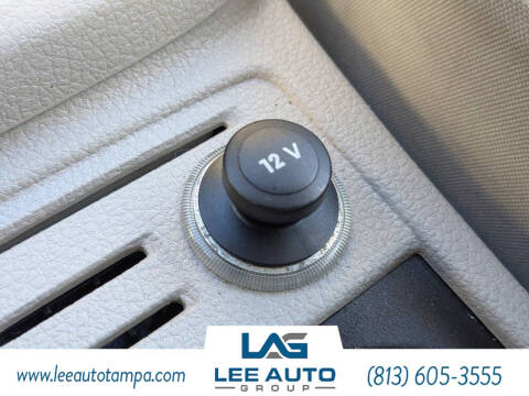 2015 Volkswagen Golf TDI S