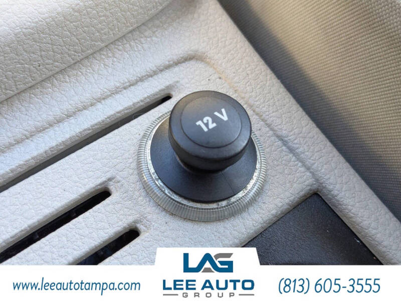 2015 Volkswagen Golf TDI S