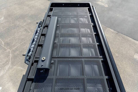 2022 Mercedes-Benz Sprinter