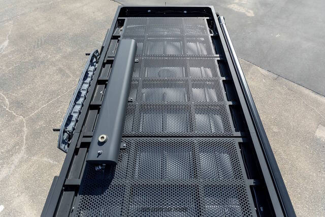 2022 Mercedes-Benz Sprinter