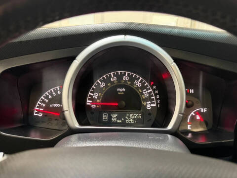 2008 Honda Ridgeline