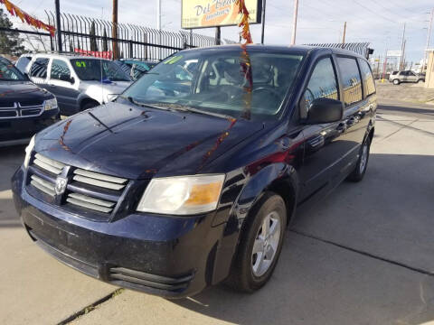 dodge grand caravan el paso Dodge Grand Caravan For Sale In El Paso, TX - Carsforsale.com® dodge grand caravan el paso Dodge Grand Caravan For Sale In El Paso, TX - Carsforsale.com®