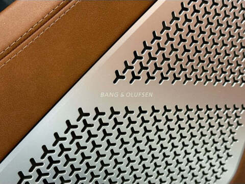 2020 Lamborghini Urus