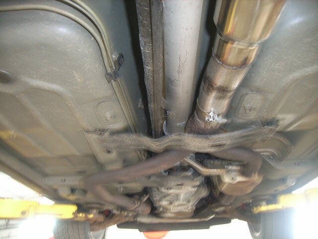 1999 Chevrolet Camaro Z28 SS